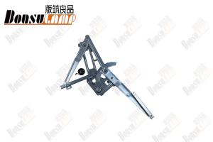 China 8-97868113-1 DOOR LIFT BRACKET R 8978681131 Suitable for ISUZU NKR on sale