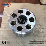 Completely Interchangeable Linde Hydraulic Pump Parts BMV35 BMV55 BMV75 BMV105