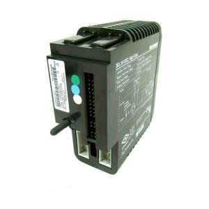China KJ3101X1-BB1 12P1866X062 EMERSON Delta V Fisher Rosemount wholesale