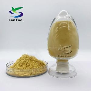 China Excellent Purifying 19.5% Polyferric Sulphate Powder Wastewater Treatment wholesale