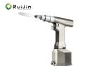 Medical Sternum Reciprocating Bone Saw 1800mAh 14.4V Reciprocating Drill