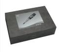 9740 Battery Original Giant sun G-9740 Permanent Makeup Tattoo Machine