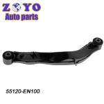 Replace/Repair Lower Control Arm for Nissan Juke 2006-2013 High Cost Performance