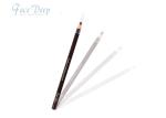 Permanent Makeup Eyebrow Pencils for Fabulous Brow Shape Brown Concealer Color