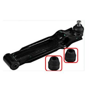 China 96316765 Nature Rubber Suspension Bushings for Chevrolet Spark/Suzuki Alto/Maruti/Suzuki wholesale