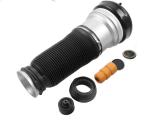 A2203202438 Air Suspension Spring Mercedes W220 Air Suspension System Parts /