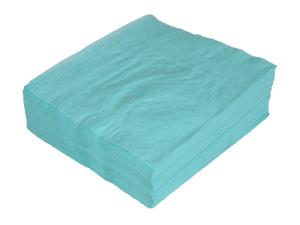 China Household 2Ply 20gsm Cloth Like Disposable Napkins Personalised wholesale