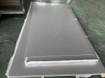 Cold Rolled TP310S SS310 AISI 310S Stainless Steel Sheet 0.5*1000*2000mm For