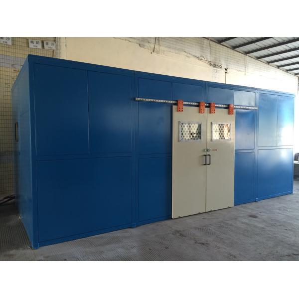 1250 Electric Copper Bunching Machine Cantilever Type Cable Single Twist Bunching Machine