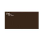Brown Anodized Aluminum Profiles Mullion For Sliding Windows