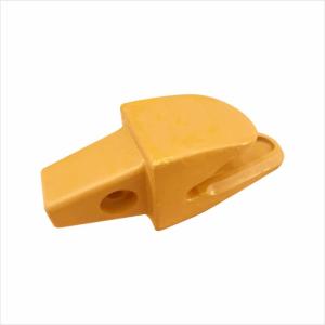 China earth moving machine excavator EX210 bucket teeth seat adapter TB00704 wholesale