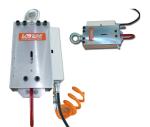 Professional Manufacturer Drop Impact Test Machine With CE / ISO Certificated