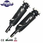 ABC Suspension Parts For Mercedes W220 Hydraulic Strut 2203200138 2203200238