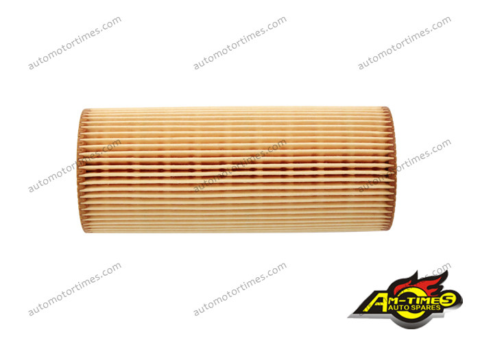 High Performance Car Oil Filters For BMW 3 E91 2012 11 42 8 513 377 11 42 7 788 460
