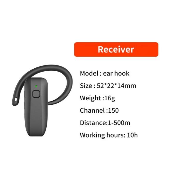 Wireless tour guide system for outdoor activities