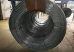 SPCD Bundy Pipe Single Wall Double Wall Copper Coated