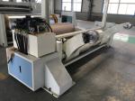 250kw Corrugated Cardboard Making Machine Width 1400mm-2500mm Electricity 380V