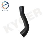 KYGER LR009799 Freelander 2 Intercooler Hose For Land Rover L359 2014