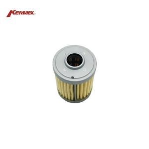 China KEMMEX 5180196 GAMMA C0GF1 CVT CARTRIDGE Filter For HYUNDAI 481972h000 Easy To Install wholesale