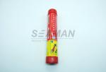 Marine Rocket Parachute Flares Marine Pyrotechnic Inflatable Life Raft Parts CCS