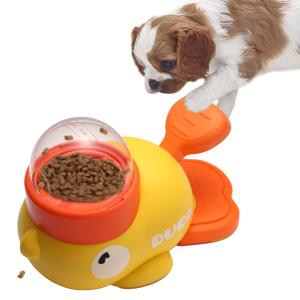 China Reward-Based Training Toy | Build Positive Habits for Your Dog wholesale