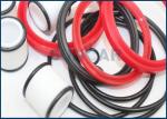 F4 Hydraulic Breaker Seal Kit Repair Kit For FURUKAWA F4 Hammer