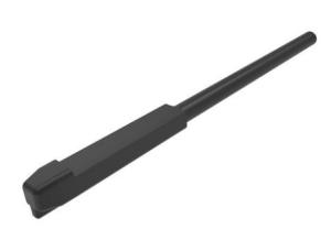 China 2.50mm Pitch Automotive Electrical Connectors Wire To Board 343450001,34345-0001 wholesale