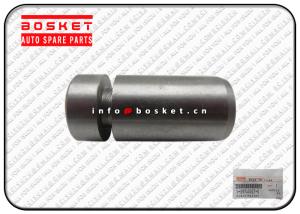 China 1097400270 1-09740027-0 Straight Pin Suitable for ISUZU VC46 6UZ1 wholesale