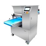 220V Commercial Automatic Food Processing Machine For Food Factory