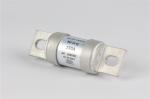AC50KA EV Charging Fuse , AR Protection 500 Volt Fuse Firbre Pipe Material