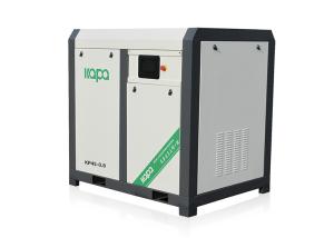 China ODM Medical Oxygen Air Compressor Oil Free Water Cooling Energy Saving wholesale