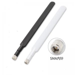 China External 3dBi High Gain 2G/3G/4G LTE Router Antenna on sale