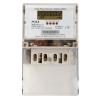 Buy cheap Household single phase electronic energy meter waterproof and tamper proof from wholesalers