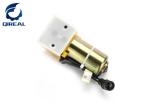 139-3990 Excavator Solenoid Valve For E330 Hydraulic Main Pump