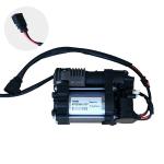 Porsche Panamera Air Suspension Compressor 97035815111 97035815110