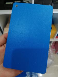 China White Soundproof 6mm PVC Foam Sheet High Density Cast Plastic wholesale