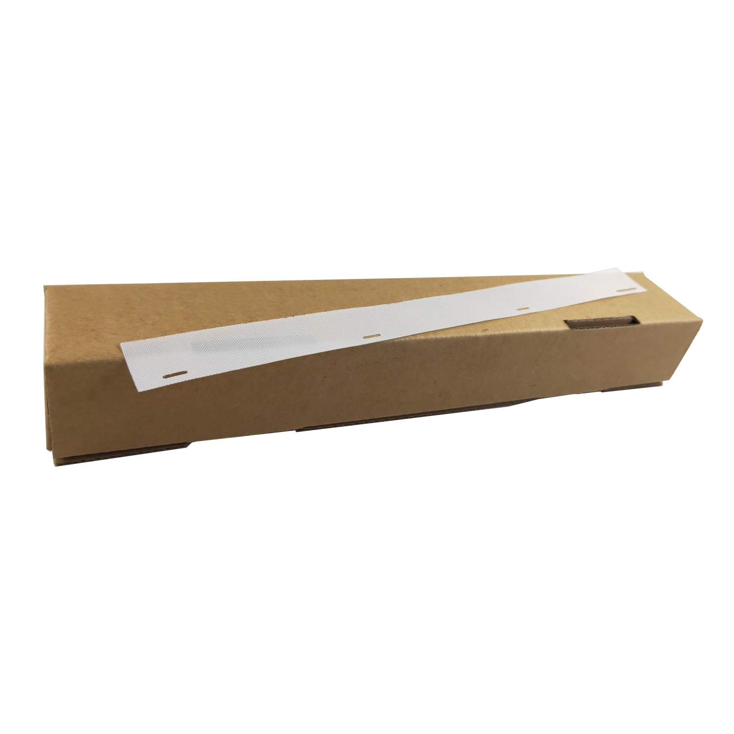 Oil Application Pad WO Holder For Xerox Phaser 3610 WC3615 VersaLink B400 B405 Fabric Presser Pad