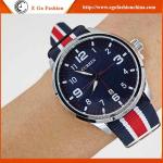 Hotsale Watches In USA European Countries Fashion Casual Watch Quartz Analog