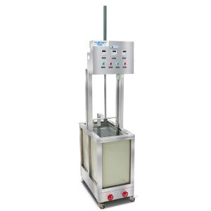 China Timeproof Salt Water Immersion Test Machine Full Salt Spray Chamber wholesale