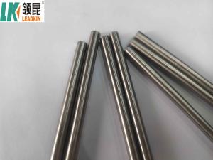 China Cu-Konstantan Conductor Material Mineral Insulated Thermocouple Cable wholesale