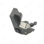 Asm Siemens Siplace 03086298s01 Rocker Complete X12 V2 SMT Spare Parts