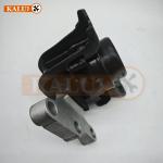 11610-50M30 1161050M30 Su-zuki Wagon R Hustler Right Engine Mount