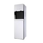 5 Gallon Water Dispenser Bottom Load , Drinking Water Dispenser For Office