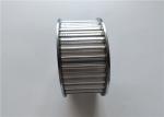 Offset Printing Machine Spare Parts Heidelberg Pulley 32 Gear M3.016.288