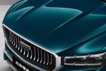 Engine Max 238 Horsepower Auto Geely Xingyue L monjaro Gasoline Petrol Vehicle