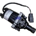 Electronic Control Pilot Joystick E320GC E323GC Excavator 487-8455