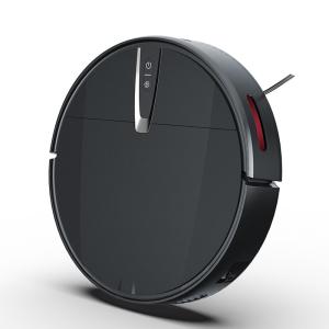 China 2021 New Household Intelligent Floor Vacuum Cleaner Robot Automatic Sweeping Robots Cleaner wholesale