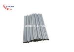 Fecral 0Cr21Al6Nb Fecral Alloy Rod for Heating Element