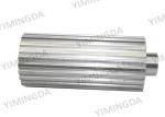 54593000 Pulley Drive Suitable For GT5250 Gerber Cutter Parts 43323000