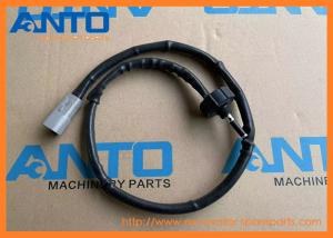 China 3822001 382-2001 Liquid Level Sensor Excavator Electric Parts For 311D LRR 312D 312D L wholesale